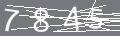 capsa